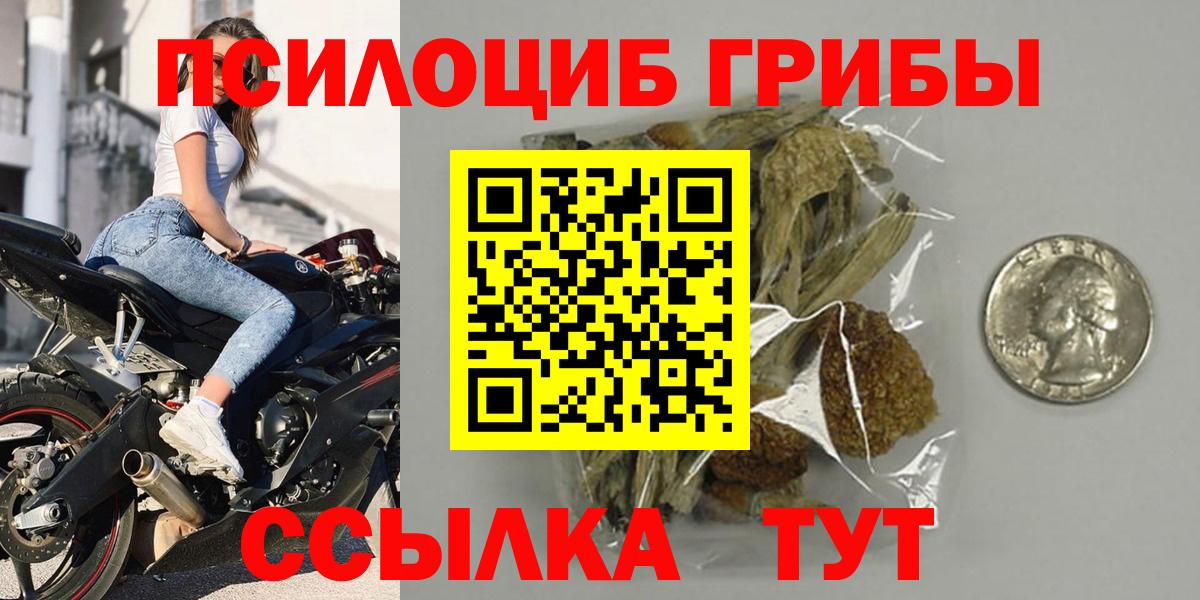 ГАШ Красный Сулин